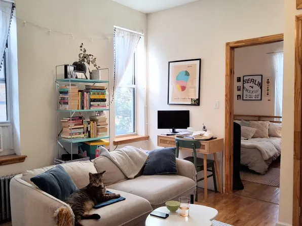 245 Midwood Street image 1 of 11