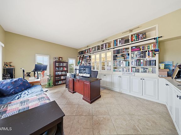 5th image of 10921 W CAMPANA Drive