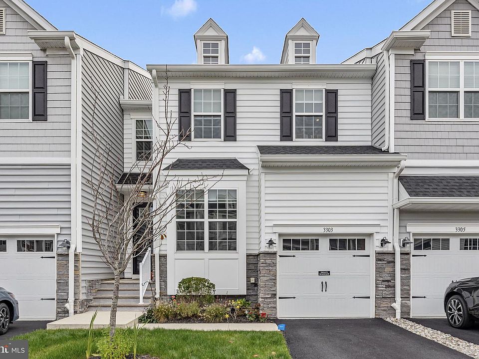 1st image of 3303 Beechwood Ct