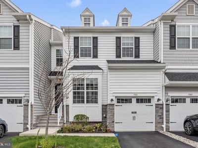 3303 Beechwood Ct, Wall, NJ, 07719
