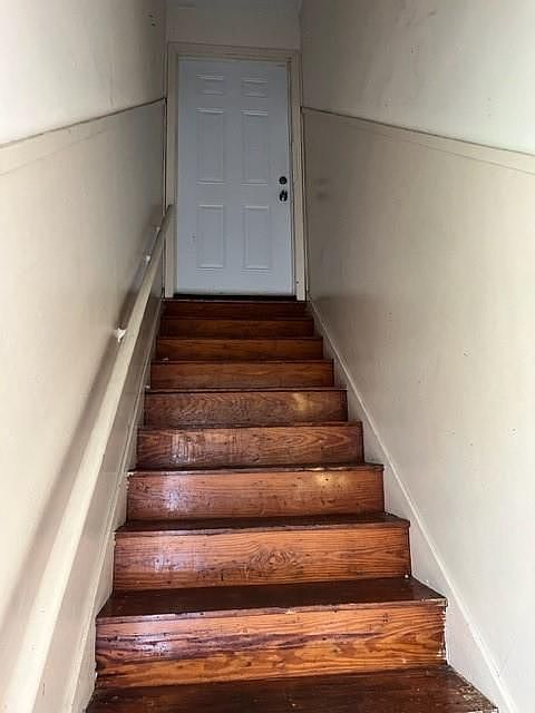 1st image of 2410 Milby St