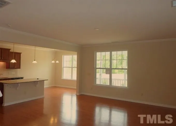 239 Skyros Loop — Photo 5
