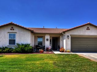 193 Lotus Ave, Beaumont, CA 92223