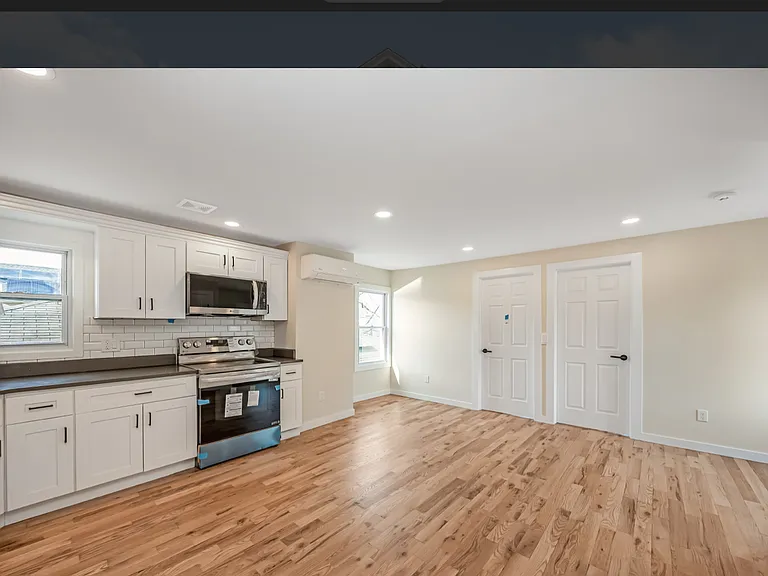 220-11 139th Ave #2 — Photo 7