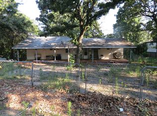 416840 Eagle Bluff Ln, Eufaula, OK 74432