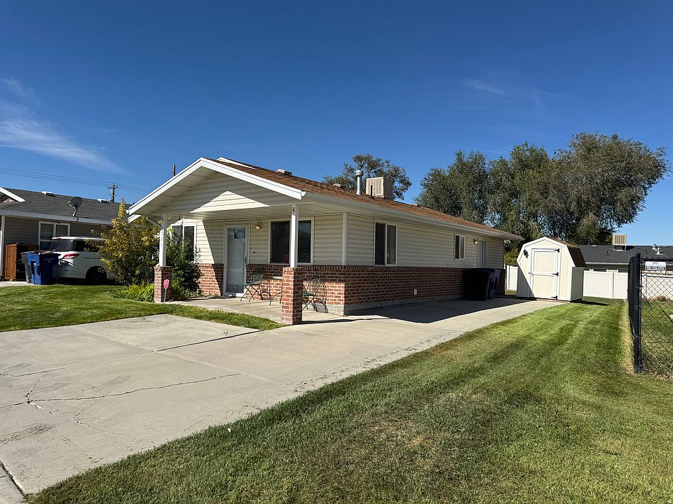 1st image of 2786 S Millard Cv W