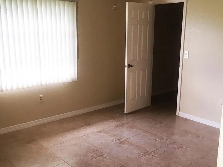 23209 Blackwell Ave — Photo 18