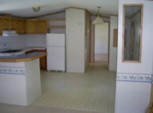 190 Gahbauer Rd LOT 37, Hudson, NY 12534