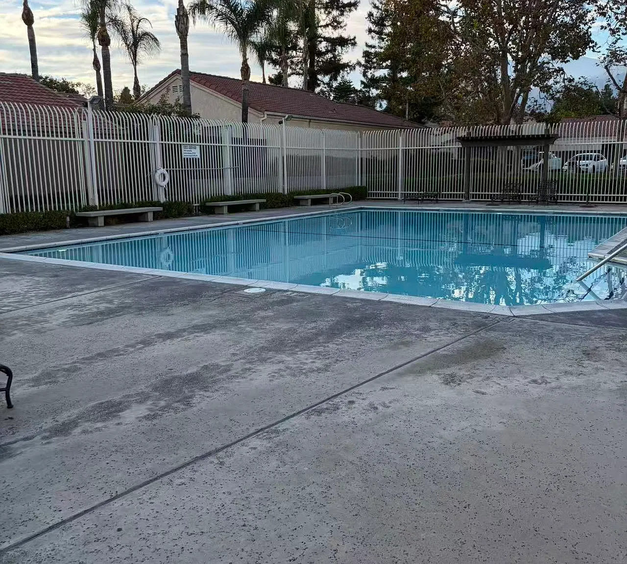 3 bed, 1160 sqft, $800 — Photo 1