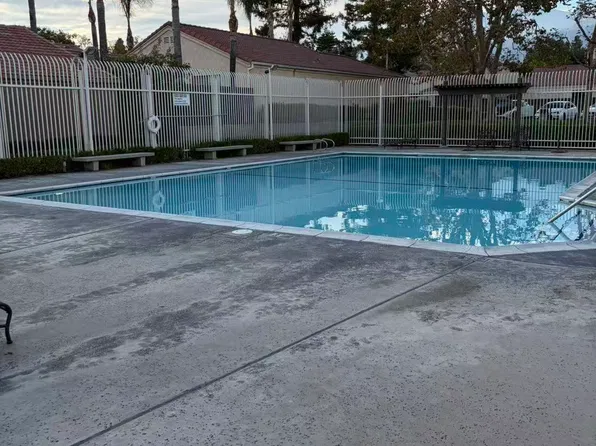 8660 Creekside Pl, Rancho Cucamonga, CA 91730