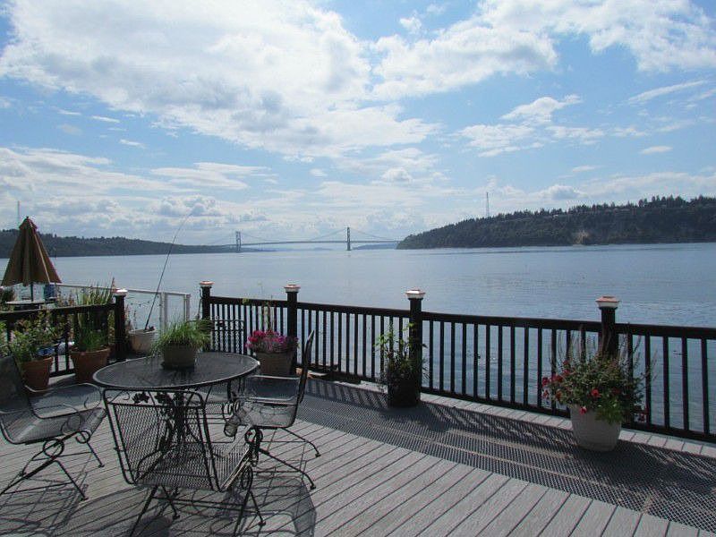 1st image of 49 N Salmon Bch #49