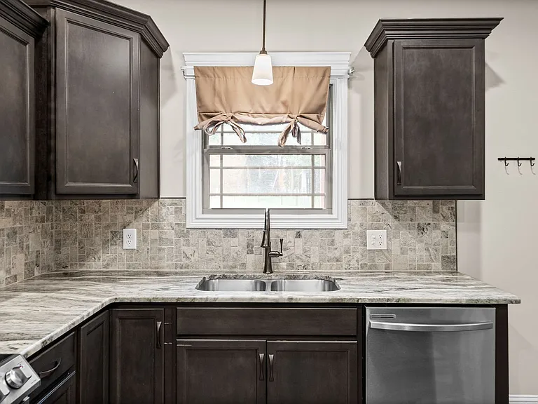 1393 Morning Star Dr — Photo 14