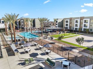 Navona, Mesa, AZ 85212