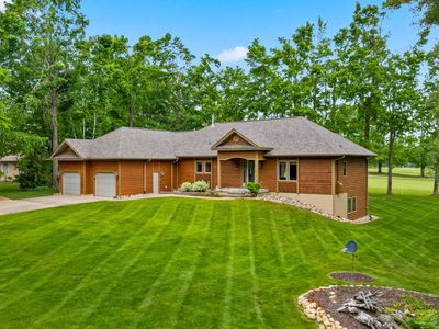 164 Invitational Dr, Gaylord, MI, 49735