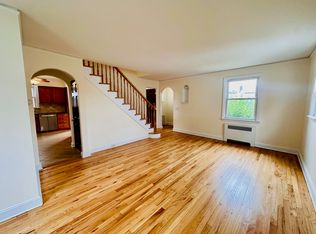 47 Aqueduct Ave, Yonkers, NY 10704