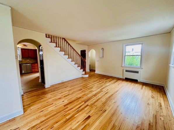 47 Aqueduct Ave