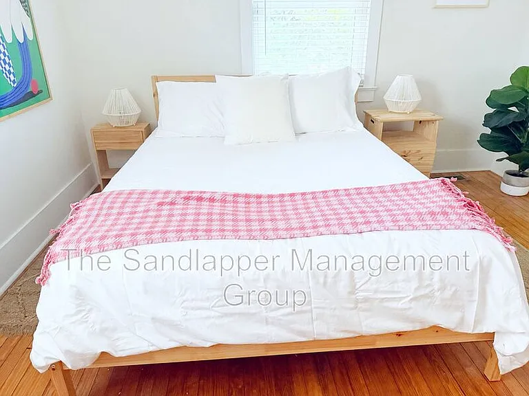 4509 Old Park Rd — Photo 11