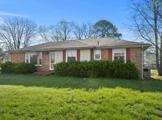 103 Newport Dr, Old Hickory, TN 37138