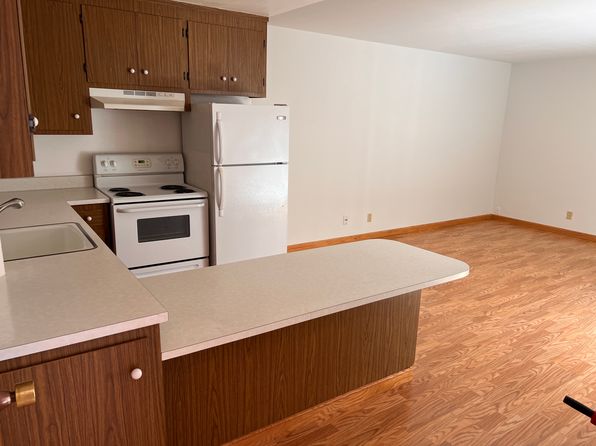 3154 Buchanan St #1