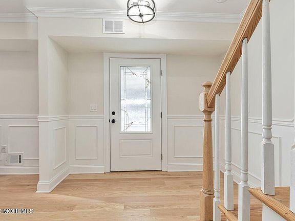 5th image of 4 Templer Way