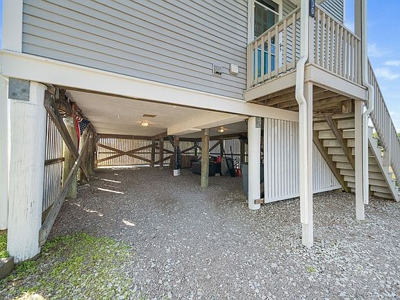 5th image of 30 Hooper St