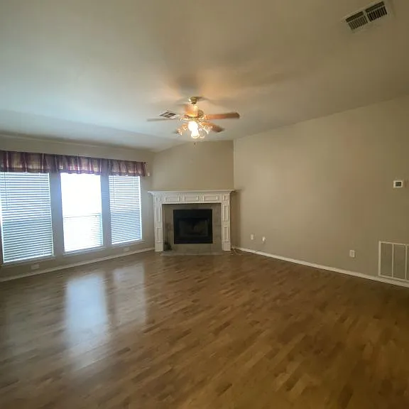 714 Black Hills Trl — Photo 13