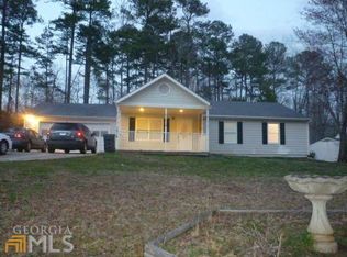 1518 Willow Gate Trce, Auburn, GA 30011