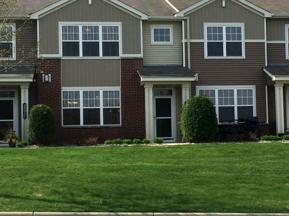 3331 Cherry Ln Unit B