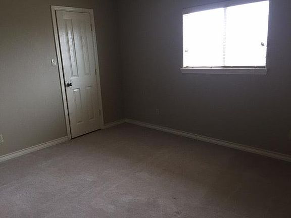 2nd image of 15614 Cruiser St APT A