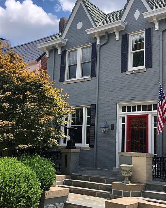 1st image of 3333 W Franklin St