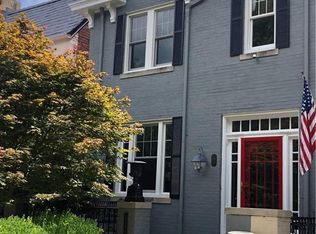 3333 W Franklin St, Richmond, VA 23221