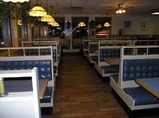 177 S Plank Rd, Newburgh, NY 12550