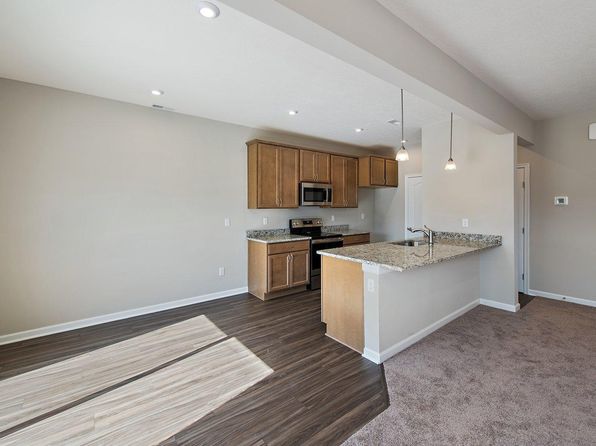10108 Lucille Ln