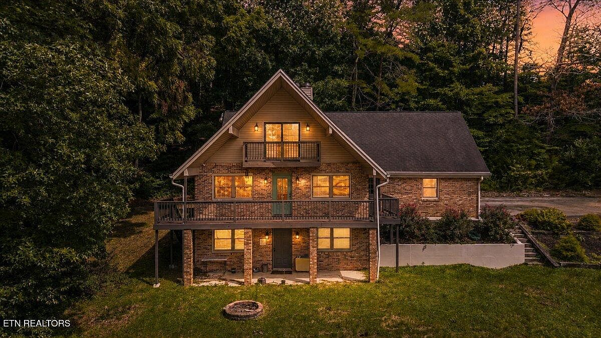 111 Golf Hill Ln, La Follette, TN 37766 | MLS #1352724 | Zillow