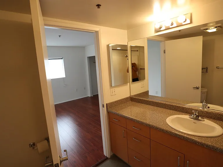 456 E Orange Grove Blvd #306 — Photo 12
