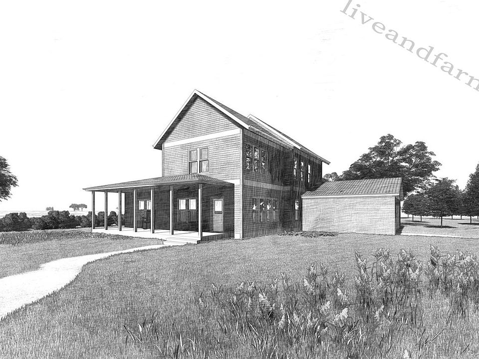 1st image of 5 Creekside Farm Dr