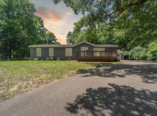 19905 North Ave, Battle Creek, MI
