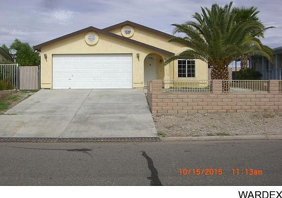 1st image of 799 Palo Verde Dr