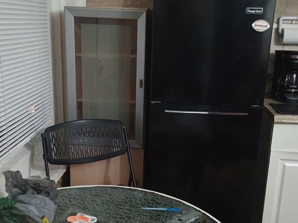 13759 Overseas Hwy #B