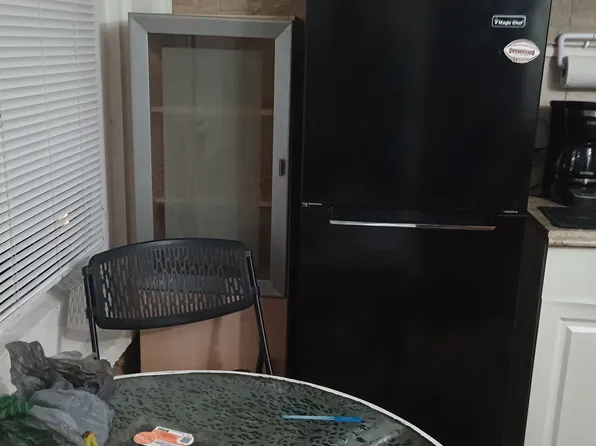 13759 Overseas Hwy #B, Marathon, FL 33050