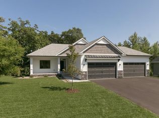 19591 Baldwin St NW, Elk River, MN 55330