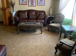 230 Old Post Rd, Edison, NJ 08817