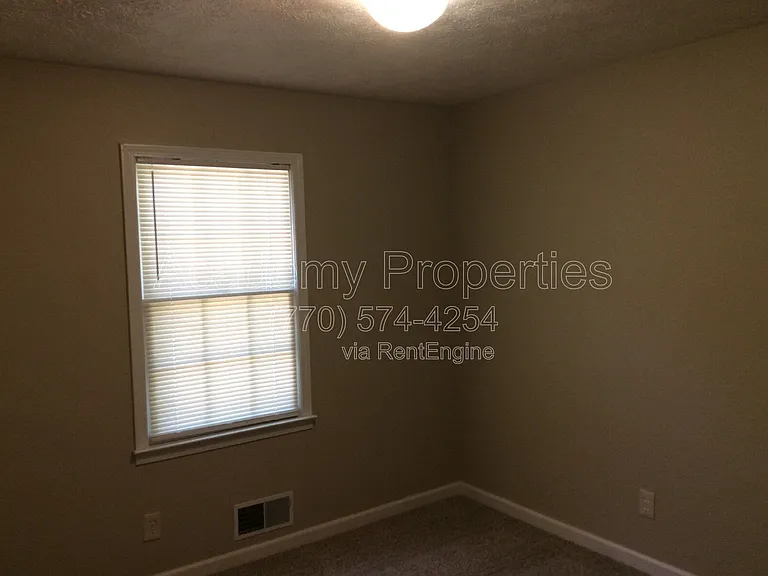 3122 Dempsey Pl — Photo 11