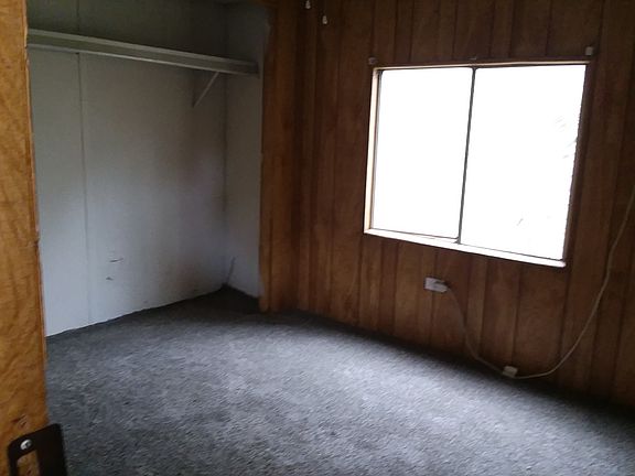 3rd image of 7101 Lillian Hwy Lot 22