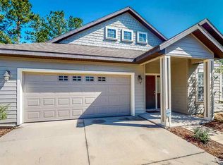 10030 NW 22nd Rd, Gainesville, FL 32606