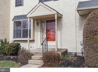 360 Scola Rd, Brookhaven, PA 19015