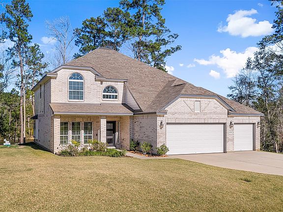5th image of 11731 Oakwood Ranch Dr