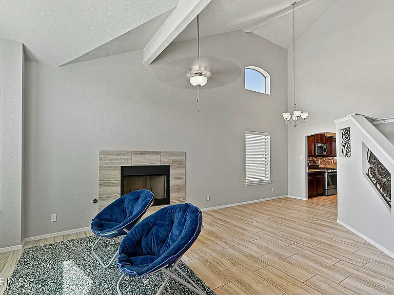 14451 Vincent Kalel Pl — Photo 7