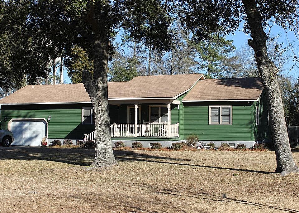 1st image of 741 Dangerfield Dr