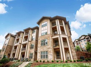 1730 Tupelo Ln #1723303, Raleigh, NC 27690